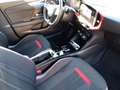 Opel Mokka-E Mokka e GS Line *inkl. Batteriezertifikat* Gris - thumbnail 16