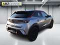 Opel Mokka-E Mokka e GS Line *inkl. Batteriezertifikat* Gris - thumbnail 5