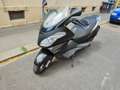 Aprilia Atlantic 250 Noir - thumbnail 1