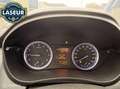 Suzuki S-Cross 1.0 Boosterjet Comfort Noir - thumbnail 10