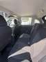 Citroen C3 Pure Tech (VTi) 82 Exclusive - thumbnail 7