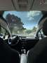 Citroen C3 Pure Tech (VTi) 82 Exclusive - thumbnail 8