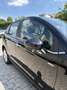 Citroen C3 Pure Tech (VTi) 82 Exclusive - thumbnail 4