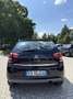 Citroen C3 Pure Tech (VTi) 82 Exclusive - thumbnail 5
