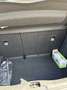 Citroen C3 Pure Tech (VTi) 82 Exclusive - thumbnail 14