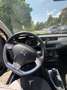 Citroen C3 Pure Tech (VTi) 82 Exclusive - thumbnail 11