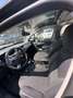 Citroen C3 Pure Tech (VTi) 82 Exclusive - thumbnail 10