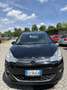 Citroen C3 Pure Tech (VTi) 82 Exclusive - thumbnail 1