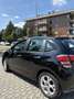 Citroen C3 Pure Tech (VTi) 82 Exclusive - thumbnail 6