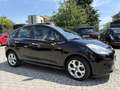 Citroen C3 Pure Tech (VTi) 82 Exclusive - thumbnail 3