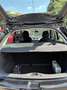 Citroen C3 Pure Tech (VTi) 82 Exclusive - thumbnail 13