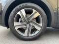 Kia Sorento 1.6T HEV Platinum AWD+Glasdach+360° Negru - thumbnail 14