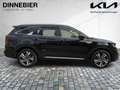 Kia Sorento 1.6T HEV AWD HUD 360 PDC RFK ACC Noir - thumbnail 6