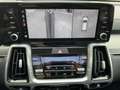 Kia Sorento 1.6T HEV AWD HUD 360 PDC RFK ACC Schwarz - thumbnail 16