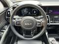 Kia Sorento 1.6T HEV AWD HUD 360 PDC RFK ACC Noir - thumbnail 12