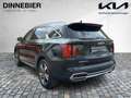 Kia Sorento 1.6T HEV Platinum AWD+Glasdach+360° Negru - thumbnail 4