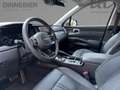 Kia Sorento 1.6T HEV AWD HUD 360 PDC RFK ACC Noir - thumbnail 9