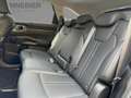 Kia Sorento 1.6T HEV AWD HUD 360 PDC RFK ACC Noir - thumbnail 10