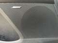 Kia Sorento 1.6T HEV AWD HUD 360 PDC RFK ACC Schwarz - thumbnail 18
