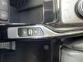 Kia Sorento 1.6T HEV AWD HUD 360 PDC RFK ACC Schwarz - thumbnail 17