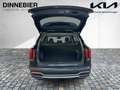 Kia Sorento 1.6T HEV AWD HUD 360 PDC RFK ACC Noir - thumbnail 8