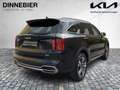 Kia Sorento 1.6T HEV AWD HUD 360 PDC RFK ACC Noir - thumbnail 5