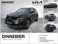 Kia Sorento 1.6T HEV AWD HUD 360 PDC RFK ACC Noir - thumbnail 1