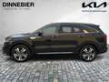 Kia Sorento 1.6T HEV AWD HUD 360 PDC RFK ACC Czarny - thumbnail 3