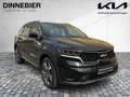 Kia Sorento 1.6T HEV AWD HUD 360 PDC RFK ACC Noir - thumbnail 7