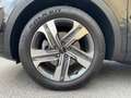 Kia Sorento 1.6T HEV AWD HUD 360 PDC RFK ACC Noir - thumbnail 14