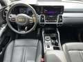 Kia Sorento 1.6T HEV Platinum AWD+Glasdach+360° Negru - thumbnail 11