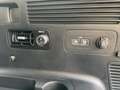 Kia Sorento 1.6T HEV AWD HUD 360 PDC RFK ACC Schwarz - thumbnail 20
