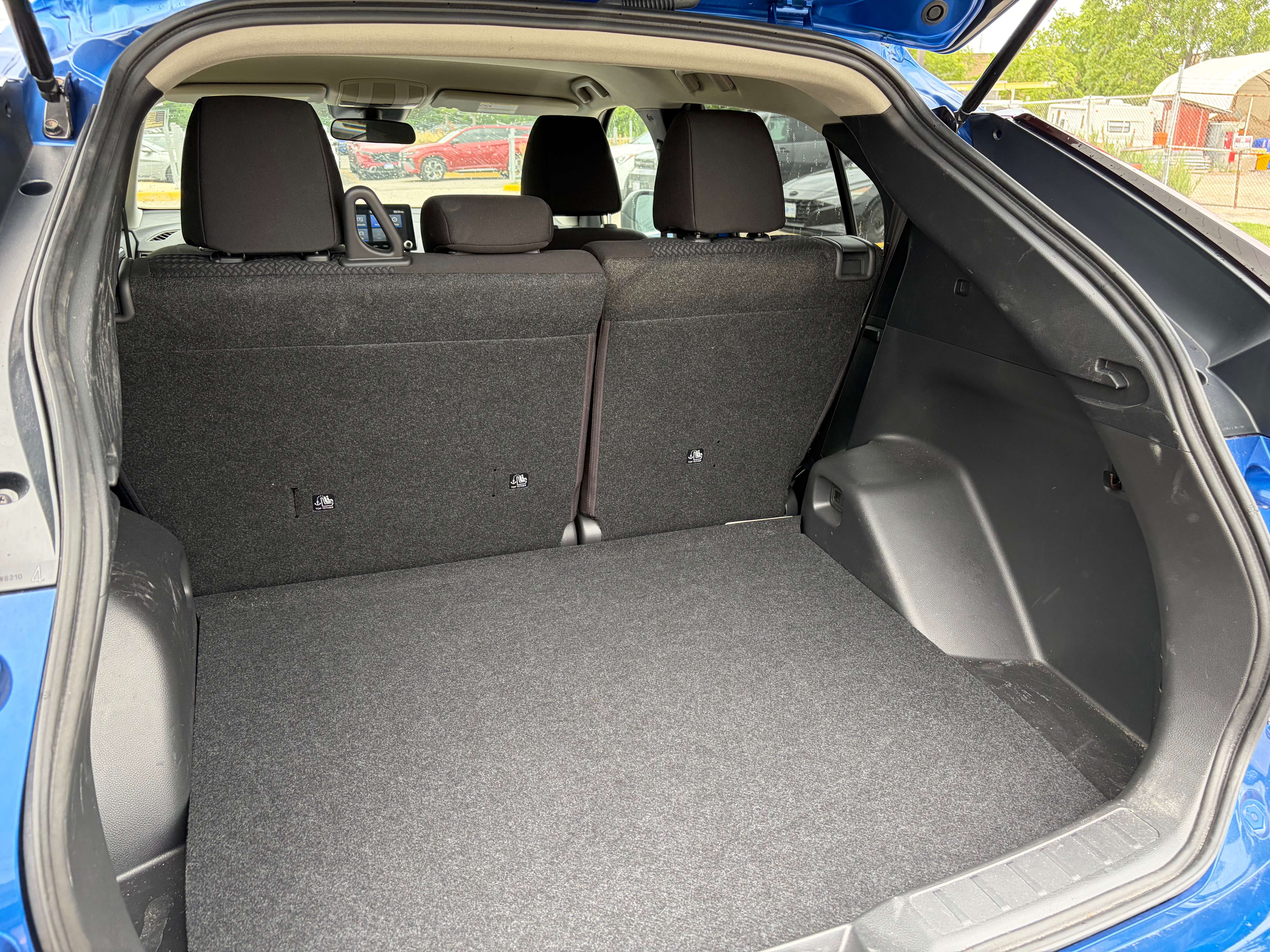 Image 7