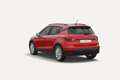 SEAT Arona 1.0 TSI 95pk Reference private lease 352,- Red - thumbnail 2