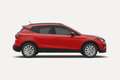 SEAT Arona 1.0 TSI 95pk Reference private lease 352,- Red - thumbnail 3