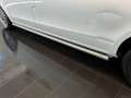 Mercedes-Benz Vito Kasten 114 BT RWD kompakt*Navi*Klima*LKW* Biały - thumbnail 18