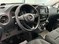 Mercedes-Benz Vito Kasten 114 BT RWD kompakt*Navi*Klima*LKW* Fehér - thumbnail 8