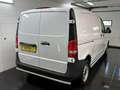 Mercedes-Benz Vito Kasten 114 BT RWD kompakt*Navi*Klima*LKW* Wit - thumbnail 4