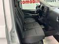 Mercedes-Benz Vito Kasten 114 BT RWD kompakt*Navi*Klima*LKW* Bílá - thumbnail 13