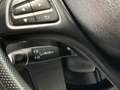 Mercedes-Benz Vito Kasten 114 BT RWD kompakt*Navi*Klima*LKW* Beyaz - thumbnail 16