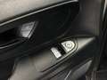 Mercedes-Benz Vito Kasten 114 BT RWD kompakt*Navi*Klima*LKW* Fehér - thumbnail 9