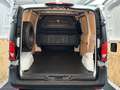 Mercedes-Benz Vito Kasten 114 BT RWD kompakt*Navi*Klima*LKW* Beyaz - thumbnail 15