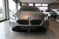 BMW 120 120 i 48V MSport auto Grigio - thumbnail 3
