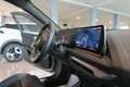BMW 120 120 i 48V MSport auto Grigio - thumbnail 15