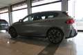 BMW 120 120 i 48V MSport auto Grigio - thumbnail 7