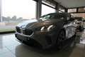BMW 120 120 i 48V MSport auto Grigio - thumbnail 2