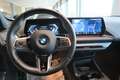 BMW 120 120 i 48V MSport auto Grigio - thumbnail 10