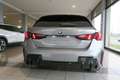 BMW 120 120 i 48V MSport auto Grigio - thumbnail 5