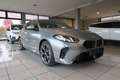 BMW 120 120 i 48V MSport auto Grigio - thumbnail 1