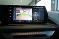 BMW 120 120 i 48V MSport auto Grigio - thumbnail 13